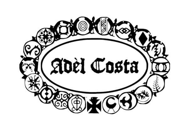 Adèl Costa emblem