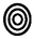 Adinkrahene