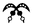 Akofena