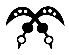 Akofena