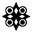 Asono Anantam