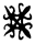 Funtunfunefu