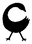Sankofa